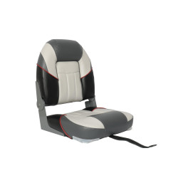 SIEGE PRESTIGE CENTURION