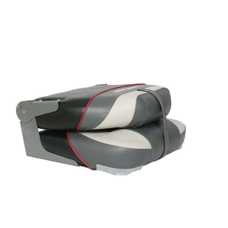 SIEGE PRESTIGE CENTURION