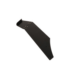 SUPPORT MOTEUR ALU POUR CAP 400