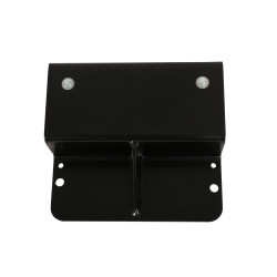 SUPPORT MOTEUR SECONDAIRE