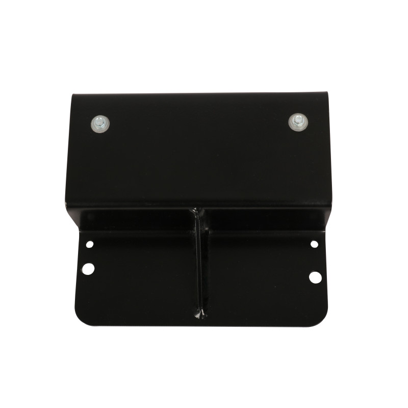 SUPPORT MOTEUR SECONDAIRE