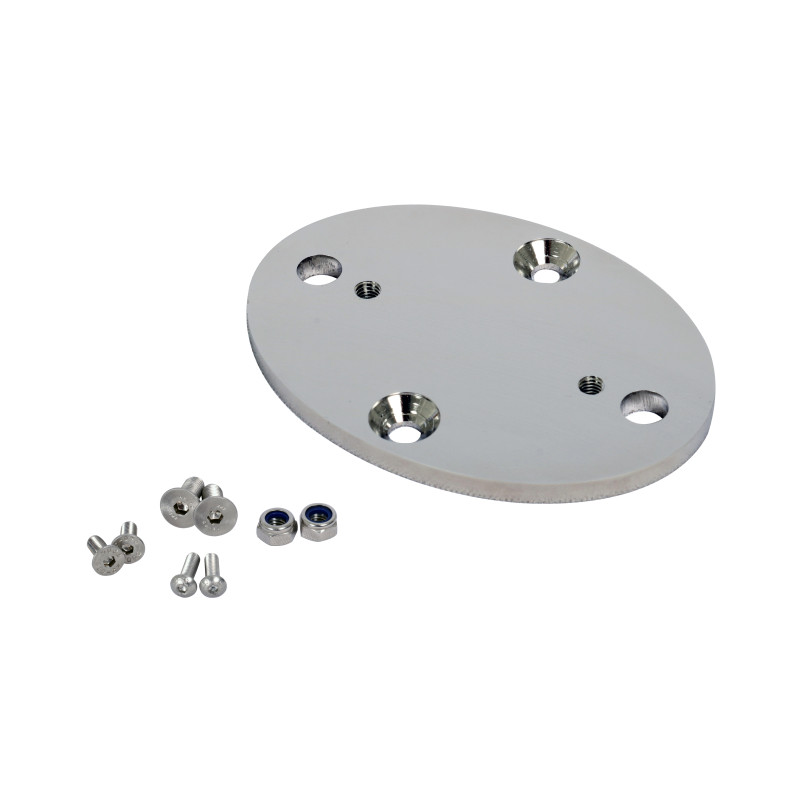 FIXATION RAM POUR BRIDE SEANOX