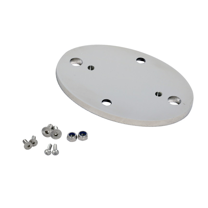 FIXATION RAM POUR BRIDE SEANOX