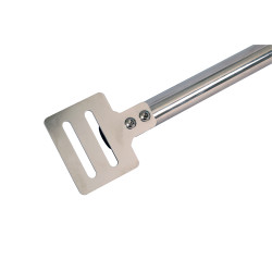 PERCHE SONDE 360° RELEVABLE