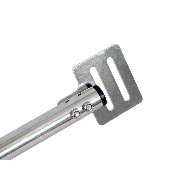 PERCHE SONDE 360° RELEVABLE