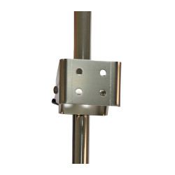 PERCHE SONDE 360° RELEVABLE