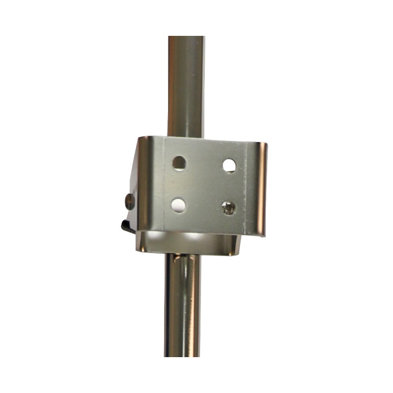 PERCHE SONDE 360° RELEVABLE