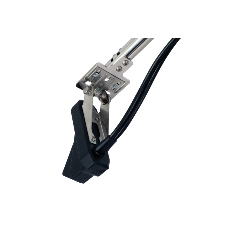 PERCHE SONDE 360° RELEVABLE