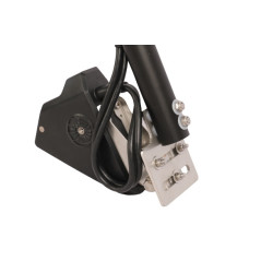 PERCHE PSA 360 LG 2 M PLIANTE