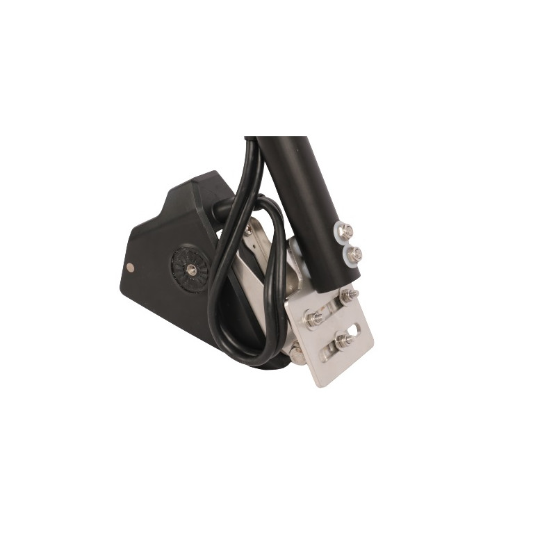 PERCHE PSA 360 LG 2 M PLIANTE