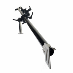 PERCHE PSA 360 LG3 M PLIANTE RENFO.