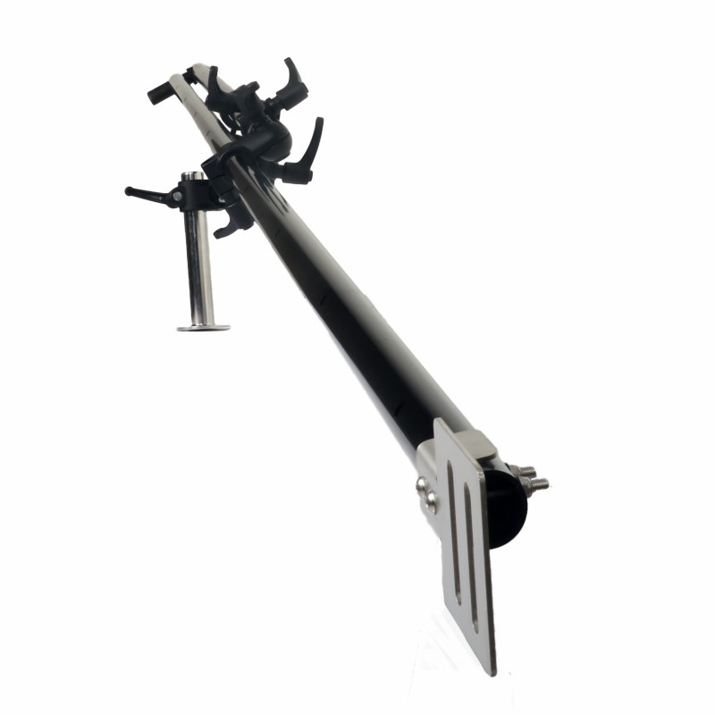 PERCHE PSA 360 LG3 M PLIANTE RENFO.