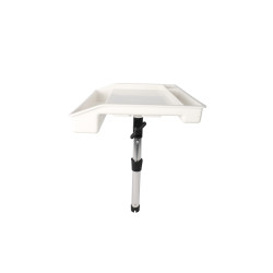 PLANCHE À DÉCOUPER SUR CROSSE