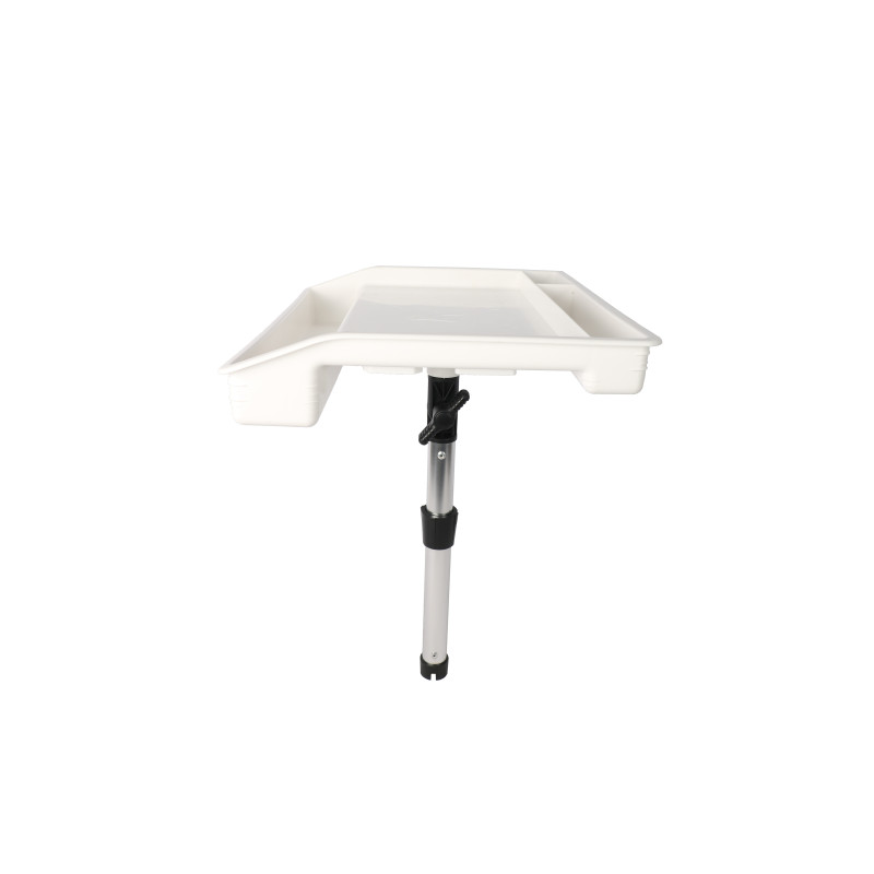 PLANCHE À DÉCOUPER SUR CROSSE