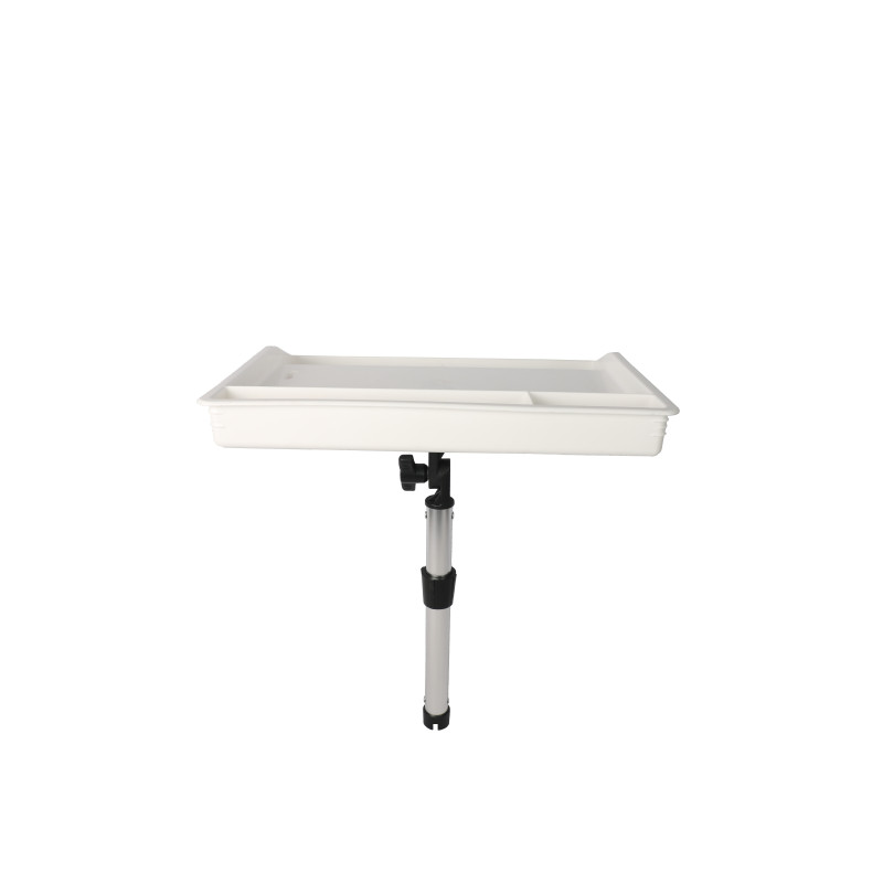 PLANCHE À DÉCOUPER SUR CROSSE