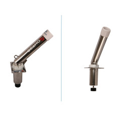 PORTE CANNE BROUMÉ SEANOX