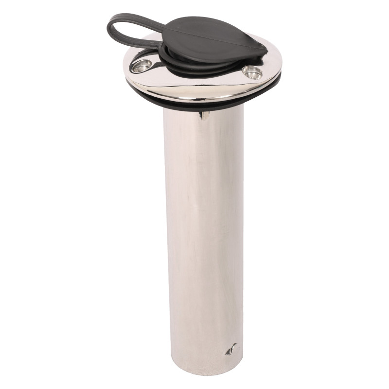 PORTE CANNE INOX SEANOX