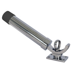 PORTE CANNE INOX SEANOX