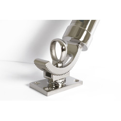 PORTE CANNE INOX SEANOX