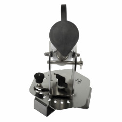 PORTE-CANNE ROTATIF 1 CANNE