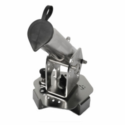 PORTE-CANNE ROTATIF 1 CANNE