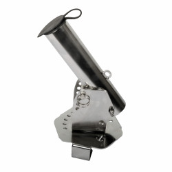 PORTE-CANNE ROTATIF 1 CANNE