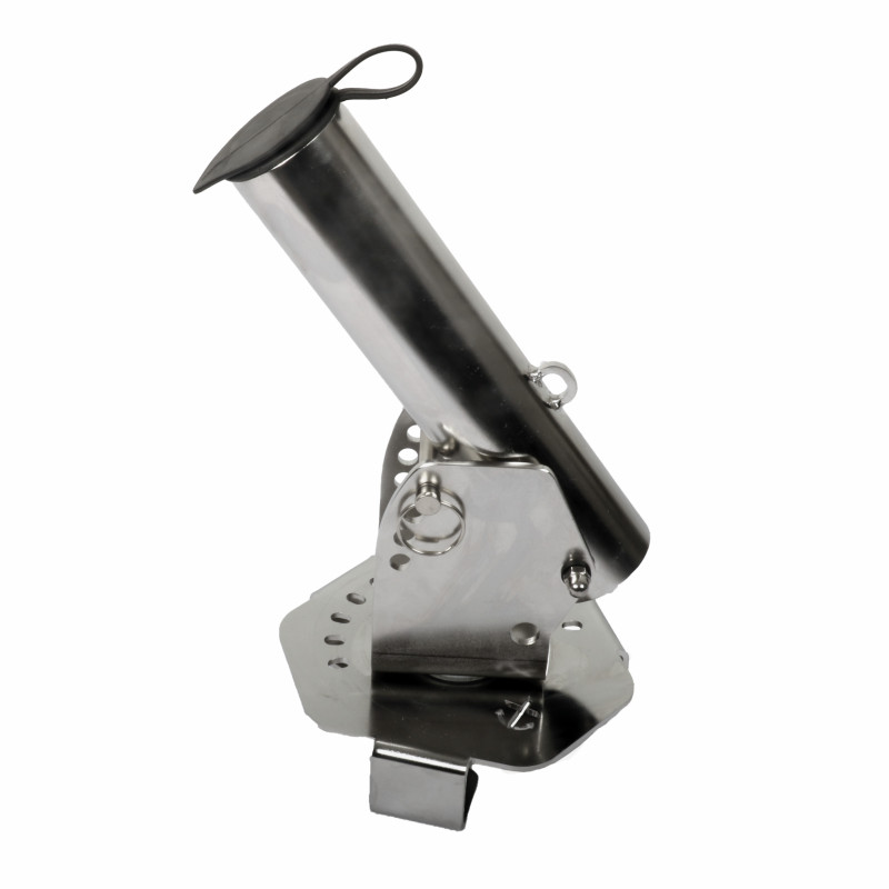 PORTE-CANNE ROTATIF 1 CANNE