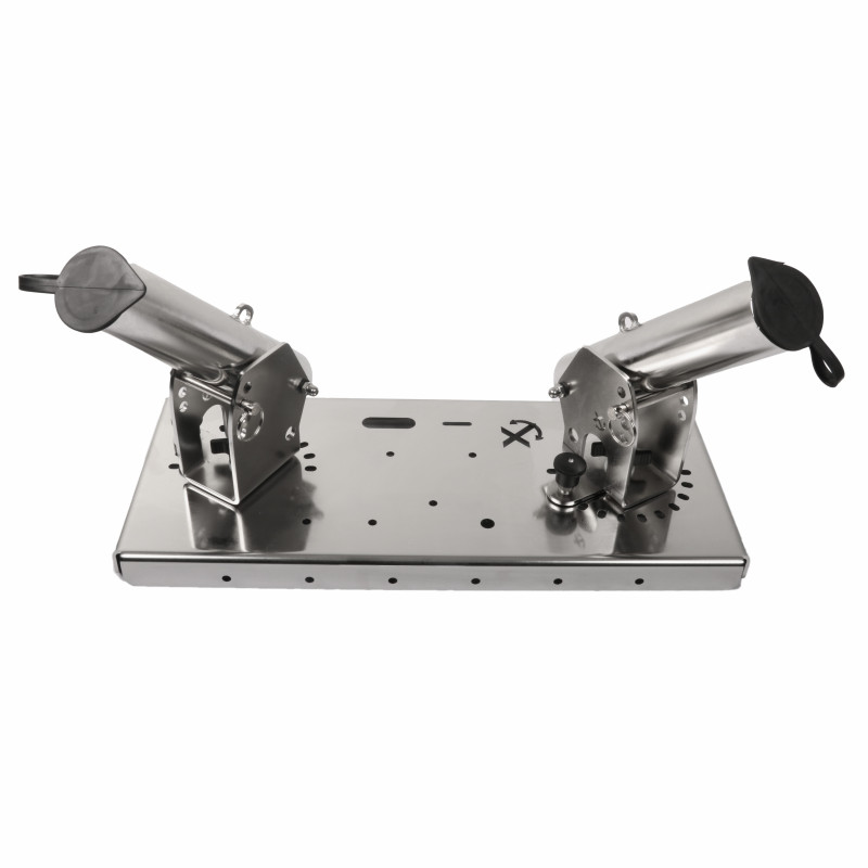 PORTE-CANNES ROTATIFS 2 CANNES