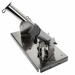 PORTE-CANNES ROTATIFS 2 CANNES