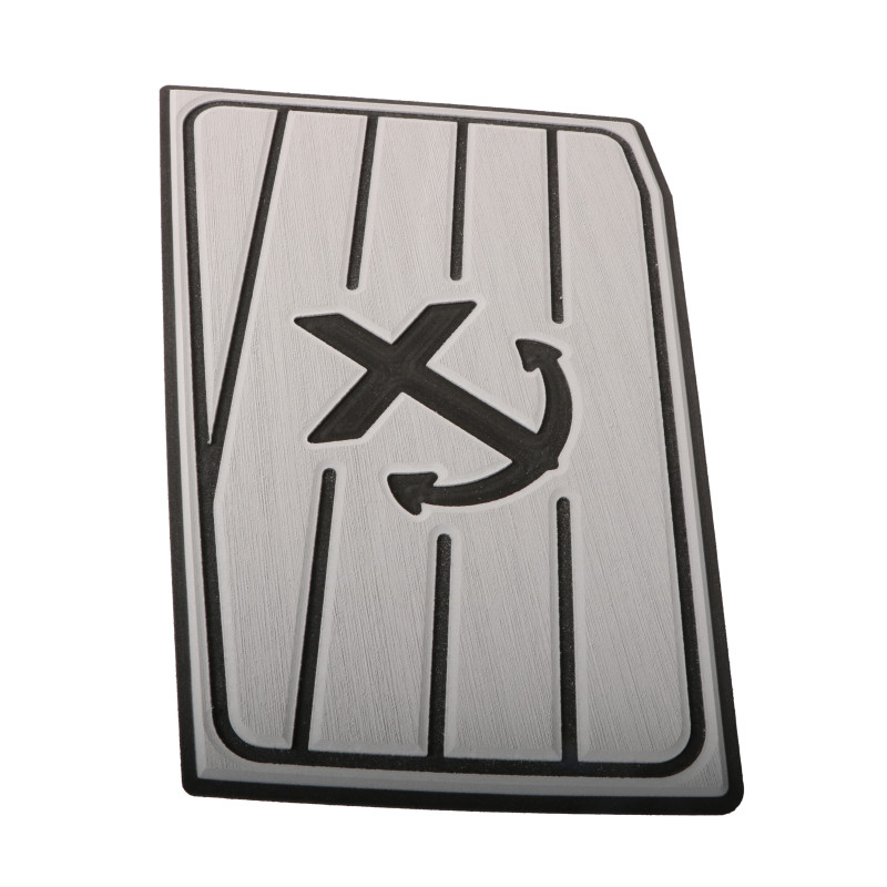 REVETEMENT TRIBORD SUPP MOTEUR