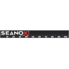 TOISE ADHESIVE SEANOX 100CM
