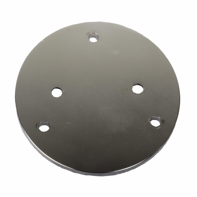 INTERFACE P.CANNE ROTATIF POUR CROSSE