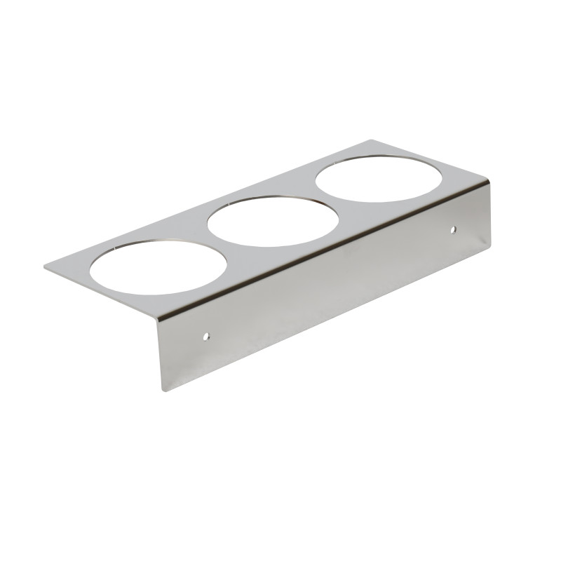 SUPPORT BOISSON POLI