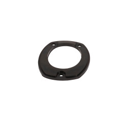 JOINT POUR P/CANNE ENCASTRABLE