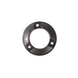 JOINT ROND POUR P/CANNE ENCASTRABLE