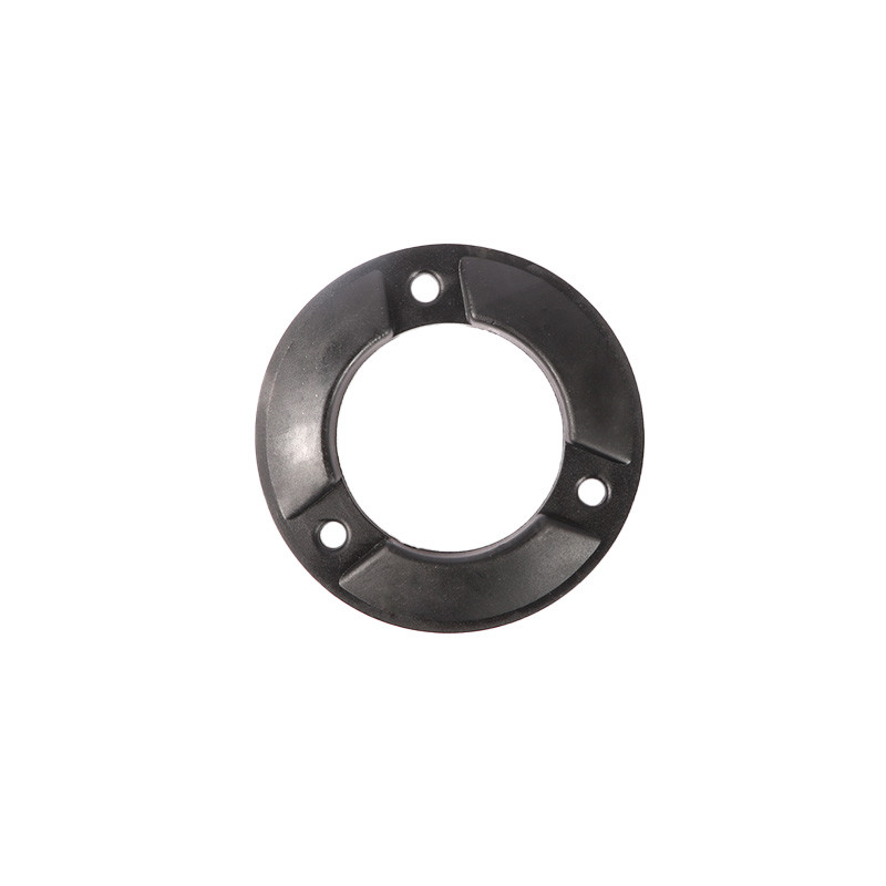 JOINT ROND POUR P/CANNE ENCASTRABLE