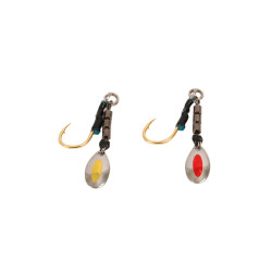 ASSIST HOOK BLADE TUNE FS498