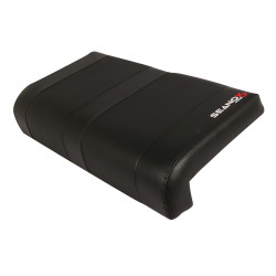 SELLERIE LEANING POST SEANOX