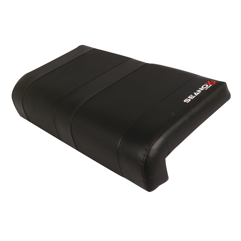 SELLERIE LEANING POST SEANOX