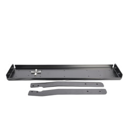 BASE DOSSIER LEANING POST SEANOX