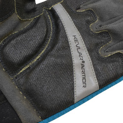 GANTS DE DÉCOUPE CUDA