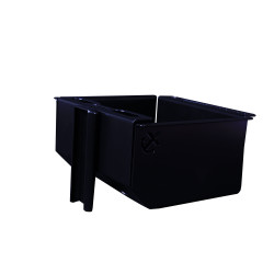 Porte leurres et accessoires SEANOX