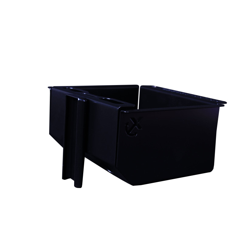 Porte leurres et accessoires SEANOX