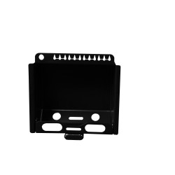 Porte leurres et accessoires SEANOX