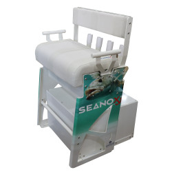 VIVIER STANDARD SEANOX