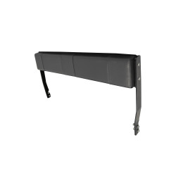 DOSSIER COMPLET POUR LEANING POST