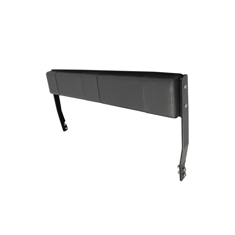 DOSSIER COMPLET POUR LEANING POST