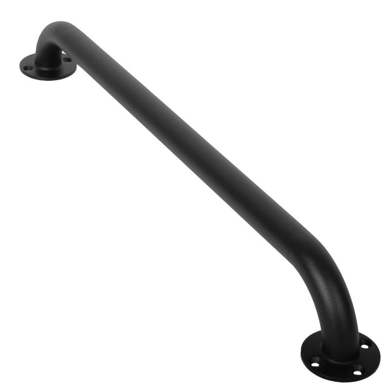 MAIN COURANTE SEANOX NOIRE