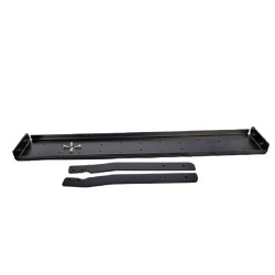 BASE DOSSIER LEANING POST SEANOX