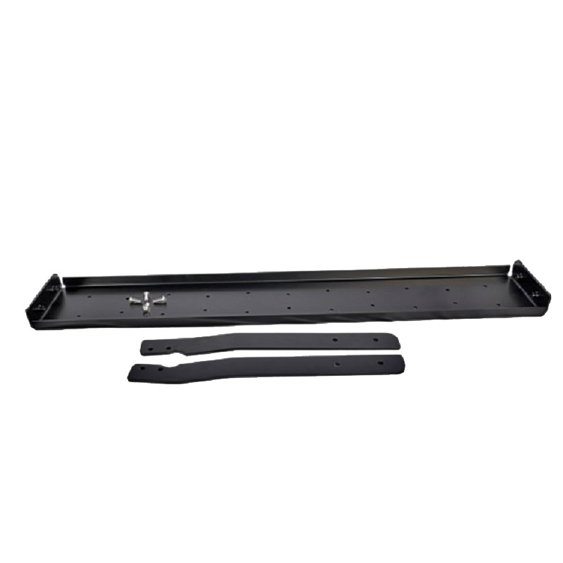 BASE DOSSIER LEANING POST SEANOX